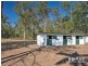 17 Gordons Crossing Road East, Joyner QLD 4500