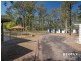 17 Gordons Crossing Road East, Joyner QLD 4500