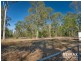 17 Gordons Crossing Road East, Joyner QLD 4500