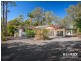 17 Gordons Crossing Road East, Joyner QLD 4500