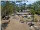 17 Gordons Crossing Road East, Joyner QLD 4500