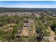 17 Gordons Crossing Road East, Joyner QLD 4500
