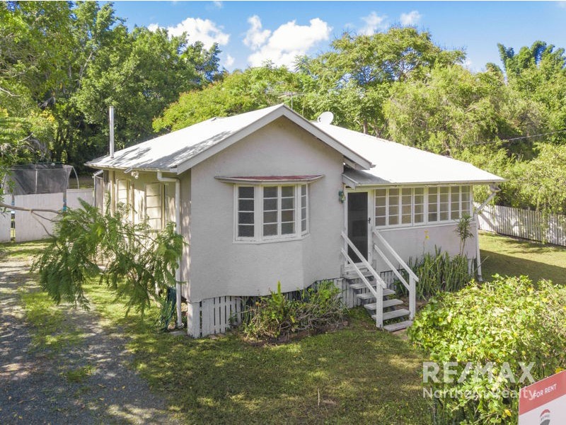 10 Mount Samson Road, Samford Valley QLD 4520