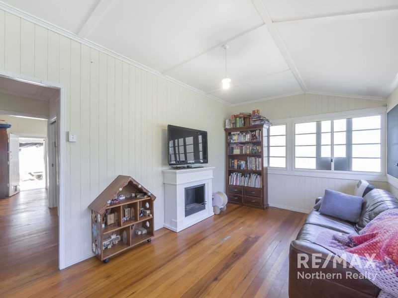 10 Mount Samson Road, Samford Valley QLD 4520