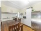 10 Mount Samson Road, Samford Valley QLD 4520