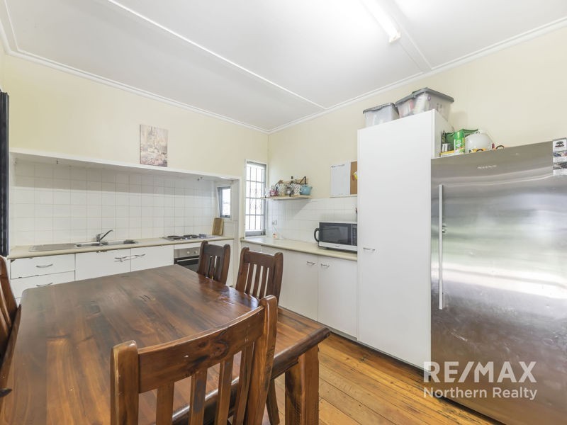 10 Mount Samson Road, Samford Valley QLD 4520