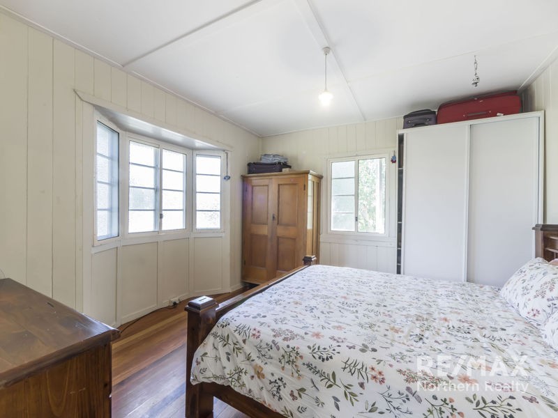 10 Mount Samson Road, Samford Valley QLD 4520