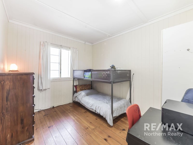 10 Mount Samson Road, Samford Valley QLD 4520