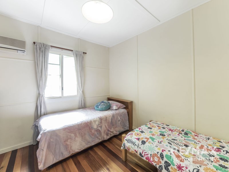 10 Mount Samson Road, Samford Valley QLD 4520