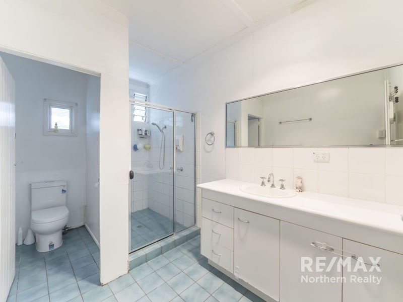 10 Mount Samson Road, Samford Valley QLD 4520