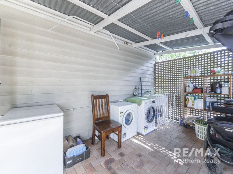 10 Mount Samson Road, Samford Valley QLD 4520