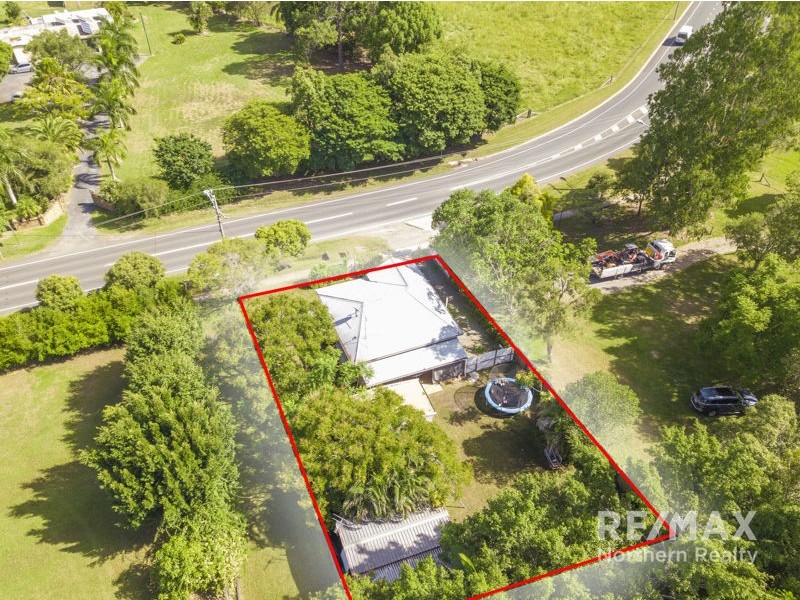 10 Mount Samson Road, Samford Valley QLD 4520