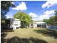 10 Mount Samson Road, Samford Valley QLD 4520