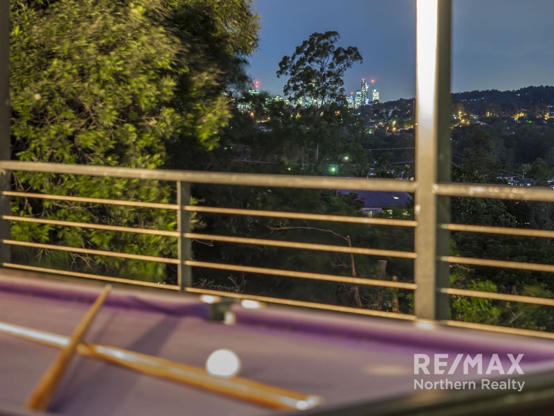 46 Caesar Road, Ferny Hills QLD 4055