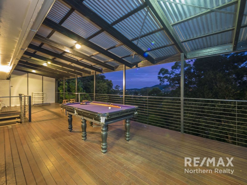 46 Caesar Road, Ferny Hills QLD 4055