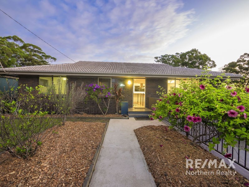 46 Caesar Road, Ferny Hills QLD 4055