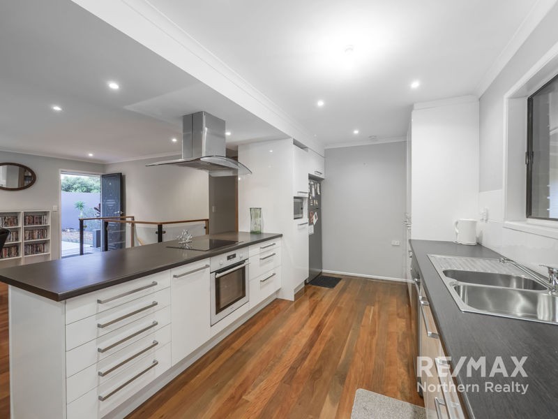 46 Caesar Road, Ferny Hills QLD 4055