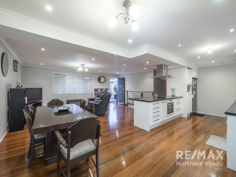 46 Caesar Road, Ferny Hills QLD 4055