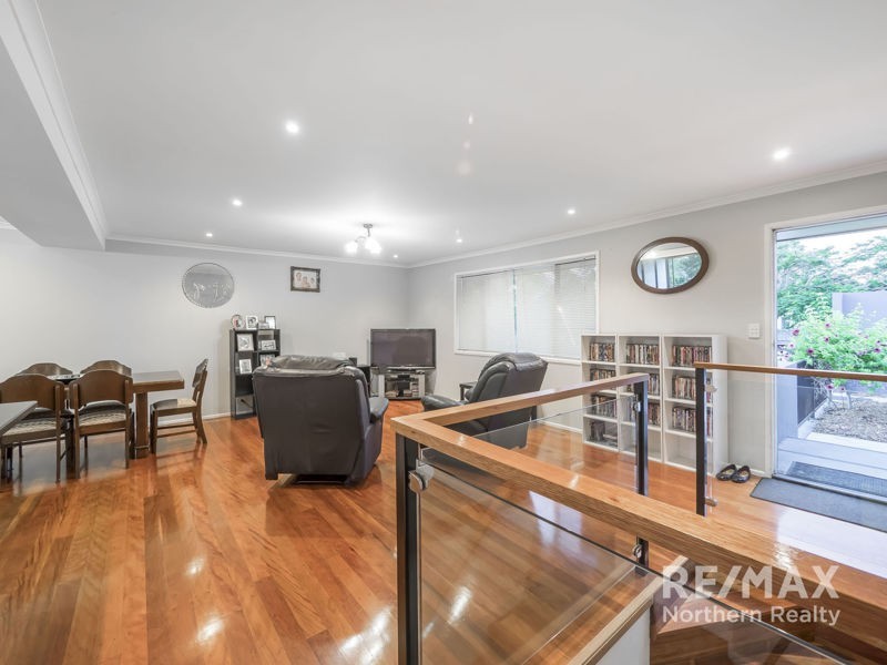 46 Caesar Road, Ferny Hills QLD 4055