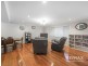 46 Caesar Road, Ferny Hills QLD 4055