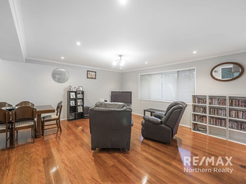 46 Caesar Road, Ferny Hills QLD 4055