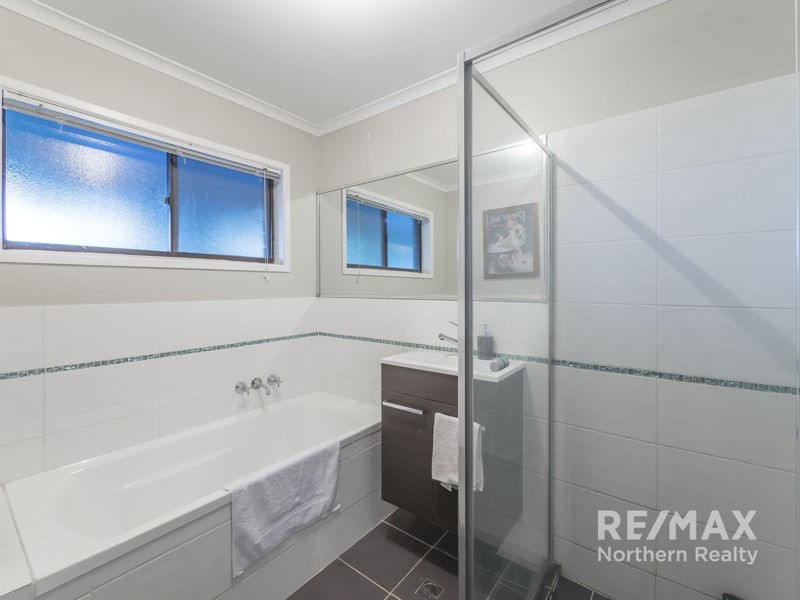 46 Caesar Road, Ferny Hills QLD 4055