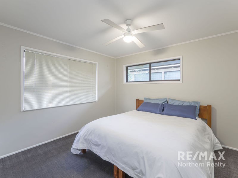 46 Caesar Road, Ferny Hills QLD 4055