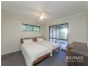 46 Caesar Road, Ferny Hills QLD 4055