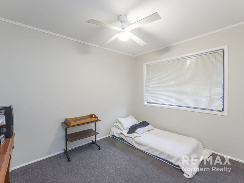 46 Caesar Road, Ferny Hills QLD 4055