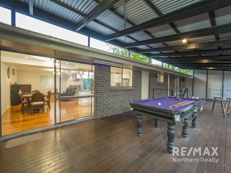 46 Caesar Road, Ferny Hills QLD 4055