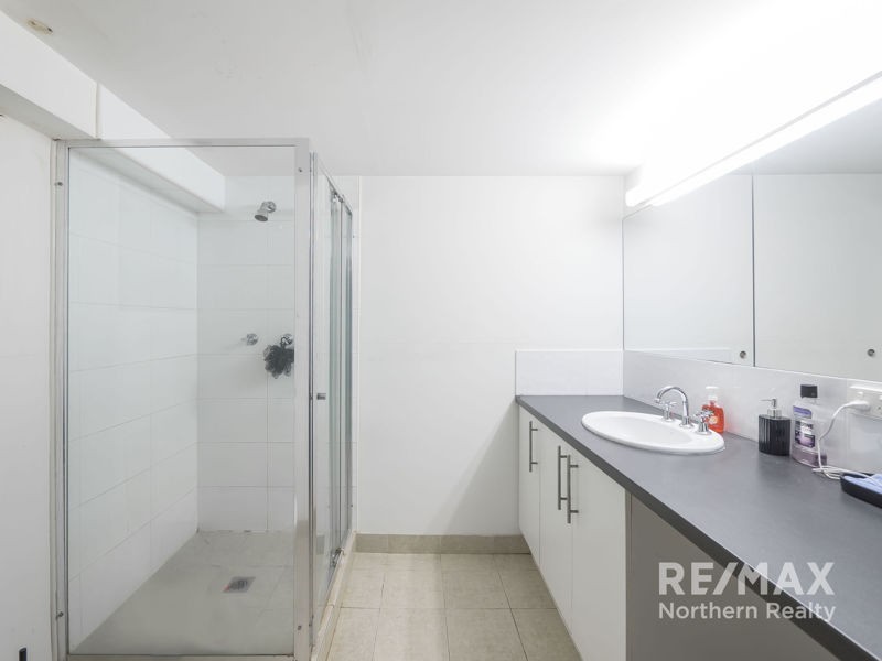 46 Caesar Road, Ferny Hills QLD 4055