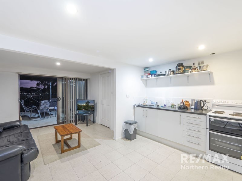 46 Caesar Road, Ferny Hills QLD 4055