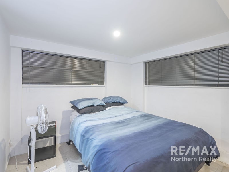 46 Caesar Road, Ferny Hills QLD 4055