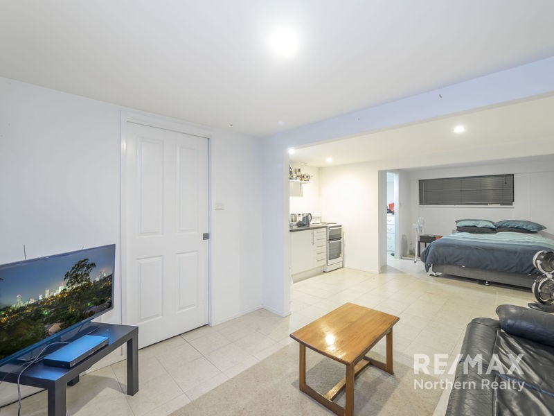 46 Caesar Road, Ferny Hills QLD 4055