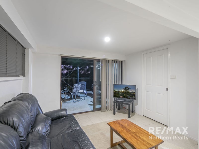 46 Caesar Road, Ferny Hills QLD 4055