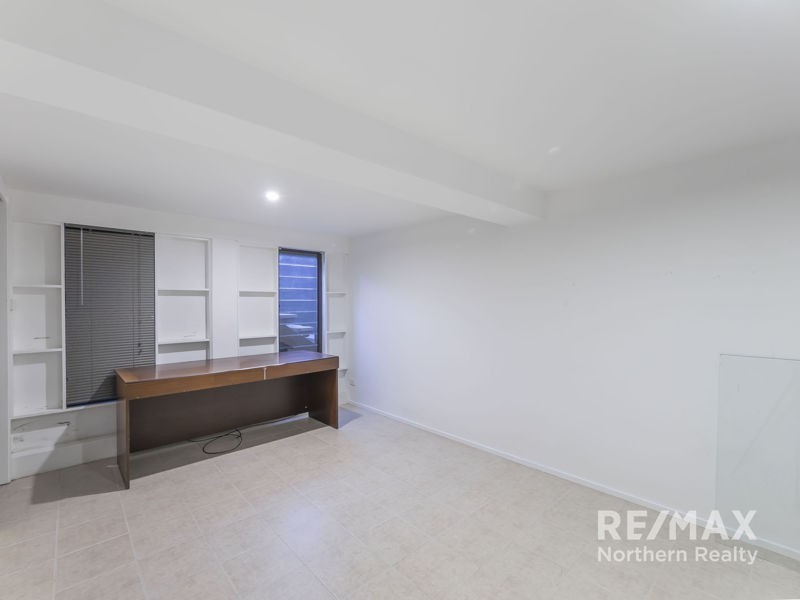 46 Caesar Road, Ferny Hills QLD 4055