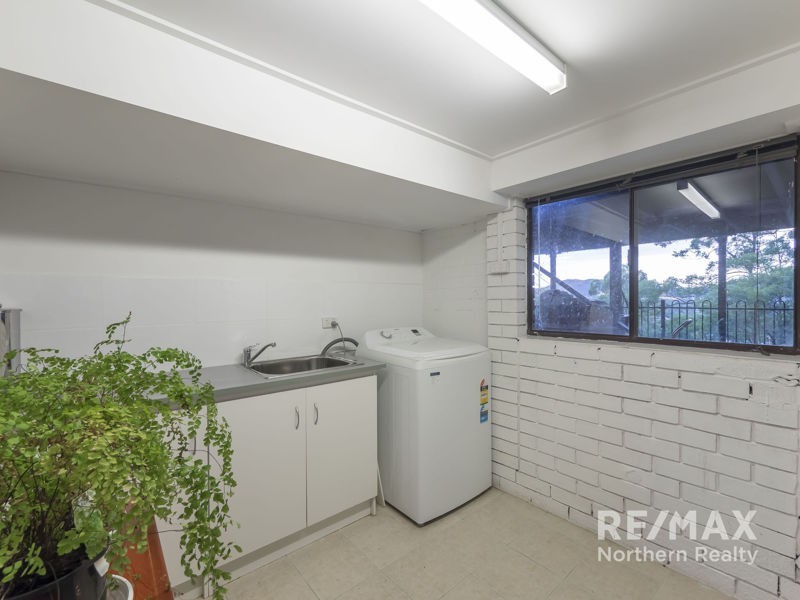 46 Caesar Road, Ferny Hills QLD 4055