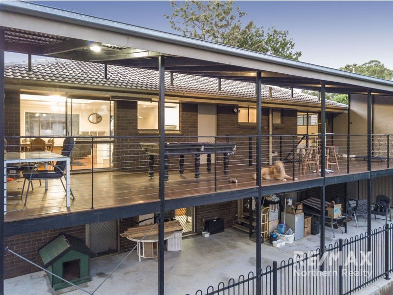 46 Caesar Road, Ferny Hills QLD 4055