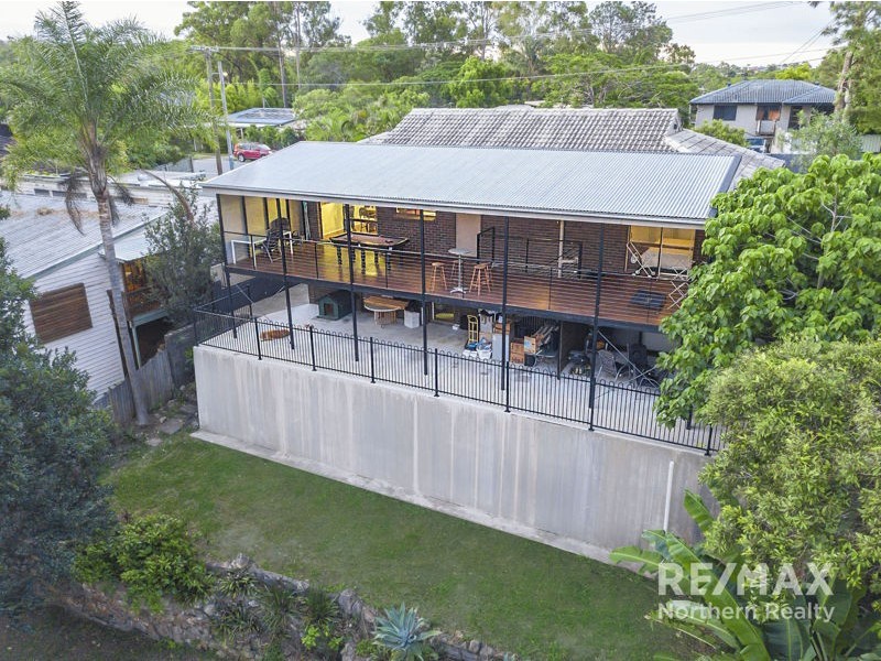 46 Caesar Road, Ferny Hills QLD 4055