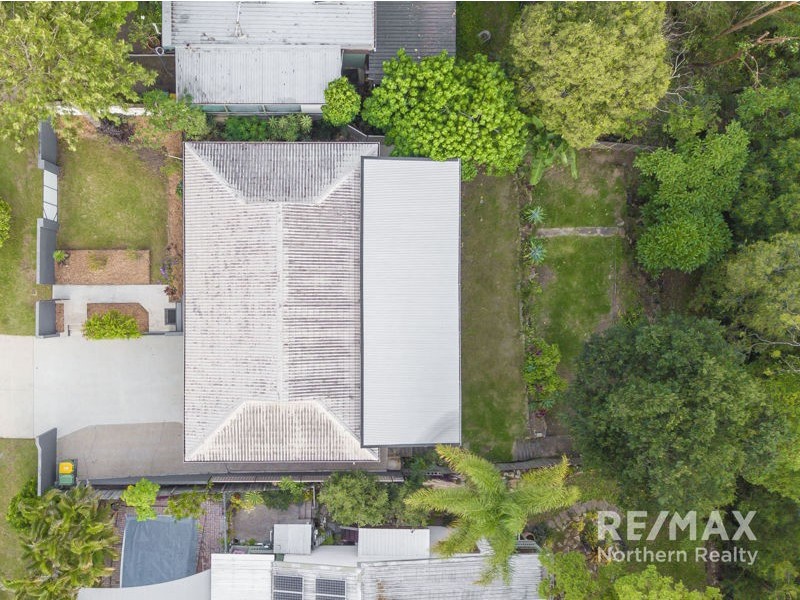 46 Caesar Road, Ferny Hills QLD 4055