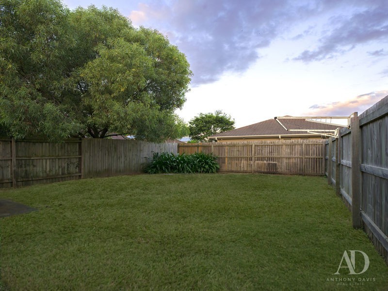 1&2/16 Rebecca Cr, Joyner QLD 4500