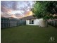 1&2/16 Rebecca Cr, Joyner QLD 4500
