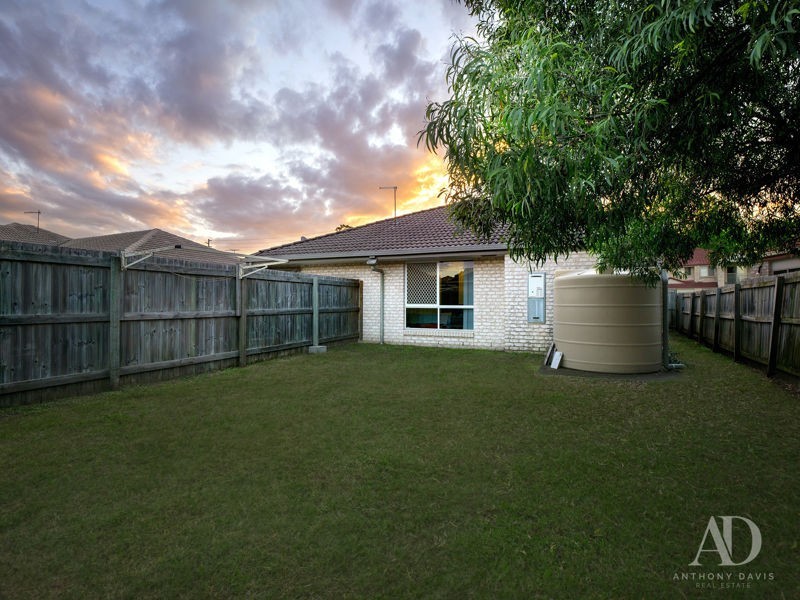 1&2/16 Rebecca Cr, Joyner QLD 4500