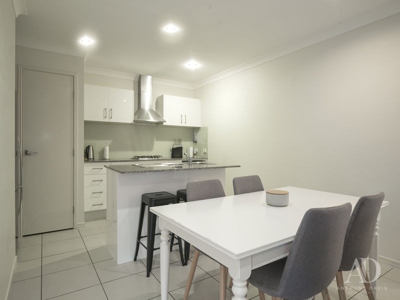 1&2/16 Rebecca Cr, Joyner QLD 4500