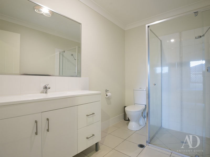 1&2/16 Rebecca Cr, Joyner QLD 4500