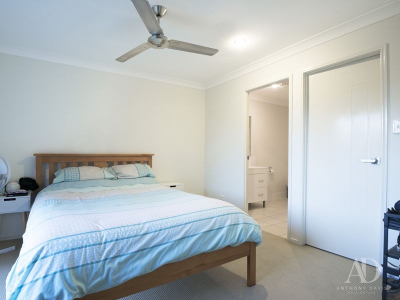 1&2/16 Rebecca Cr, Joyner QLD 4500