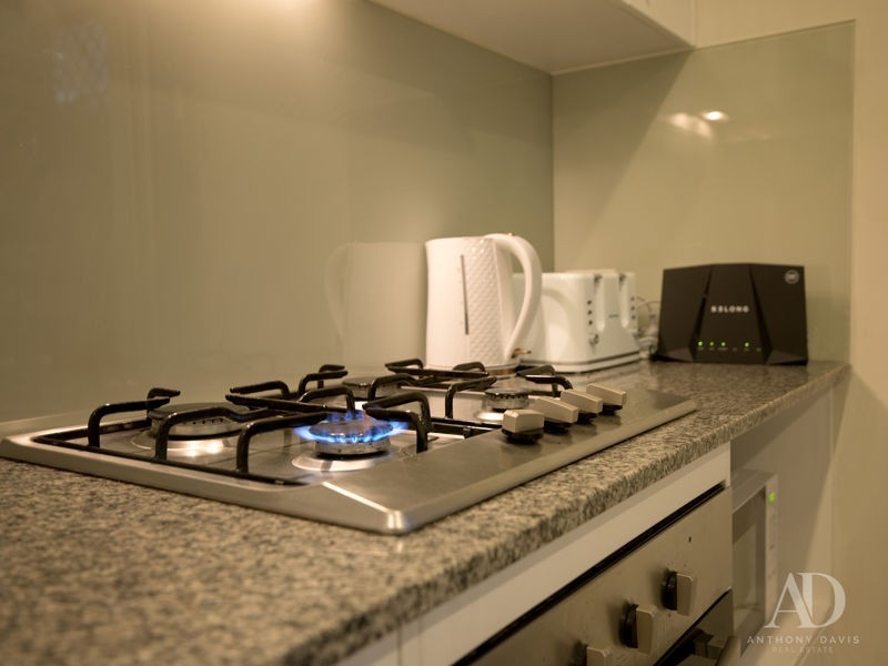 1&2/16 Rebecca Cr, Joyner QLD 4500