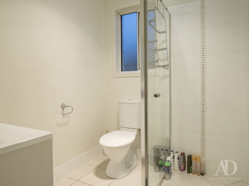 1&2/16 Rebecca Cr, Joyner QLD 4500