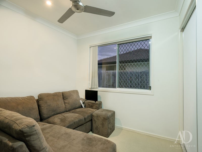1&2/16 Rebecca Cr, Joyner QLD 4500