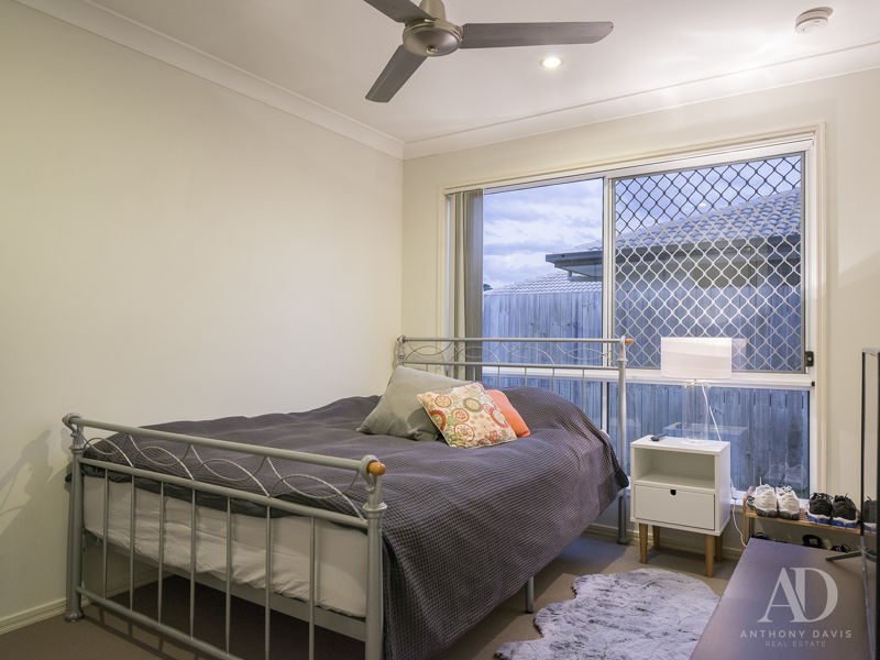 1&2/16 Rebecca Cr, Joyner QLD 4500